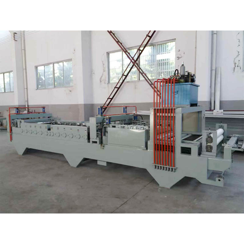 Cold Chain Engineering