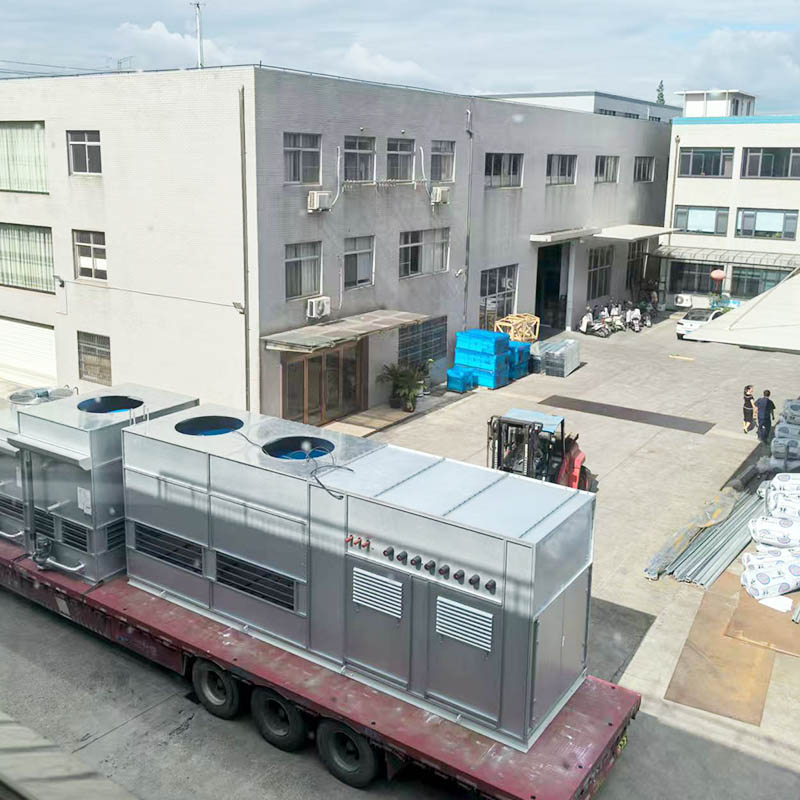 factory1