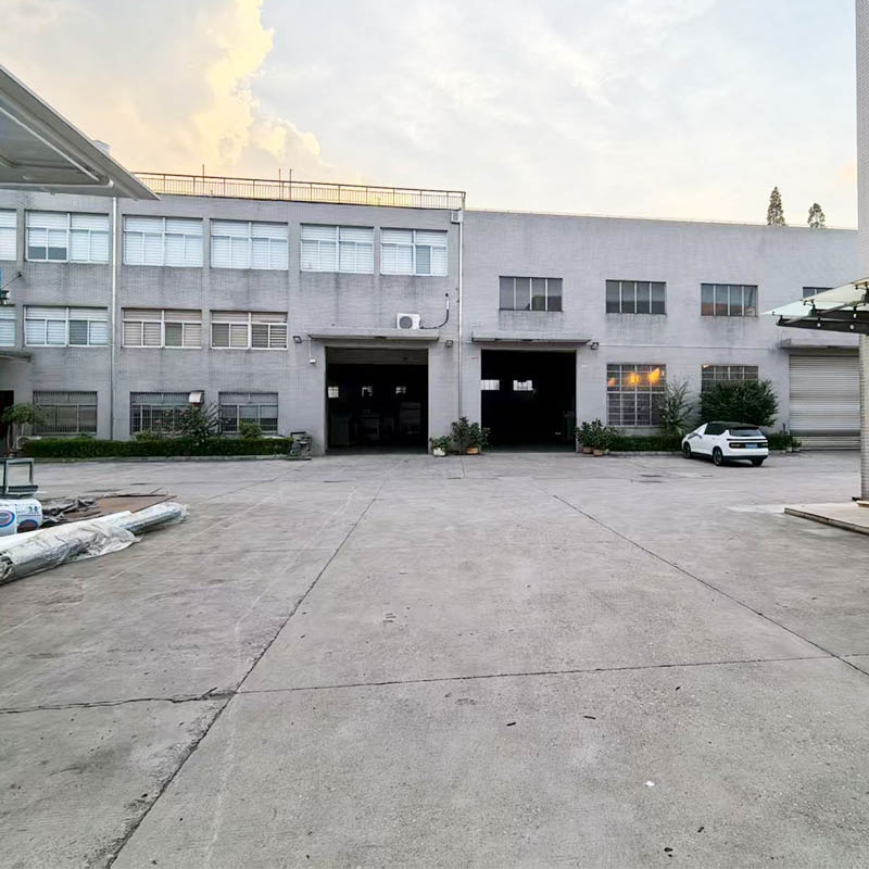 factory2