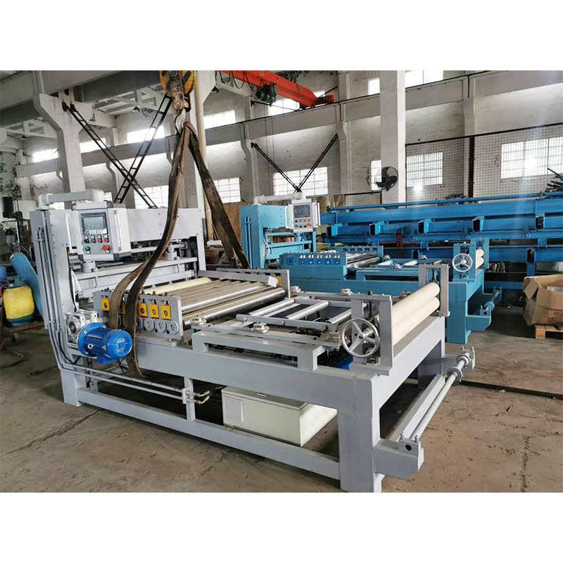 Cold Chain Engineering
