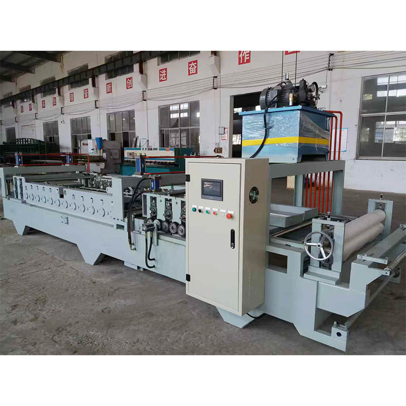 Cold Chain Engineering