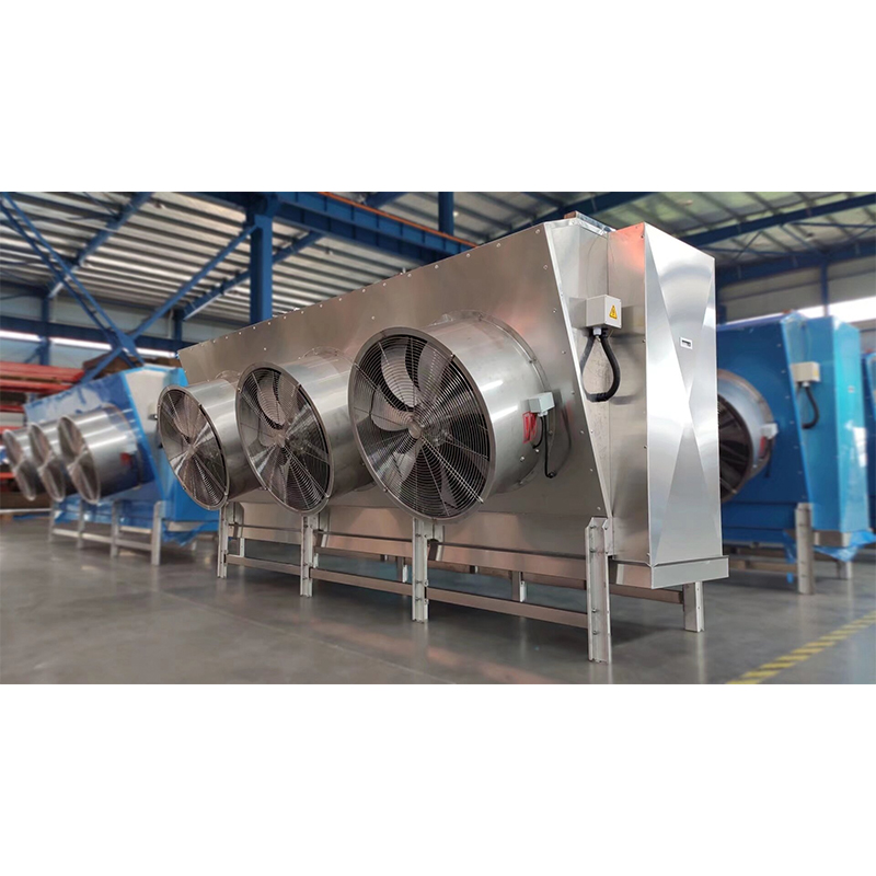 Air Cooler
