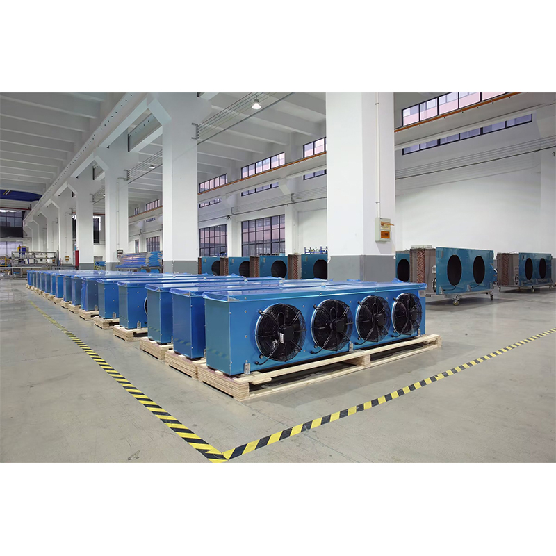 Air Cooler